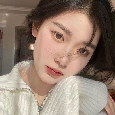 咸湿特务