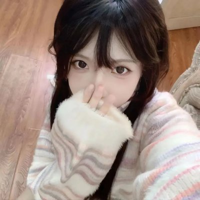 巴格达来信