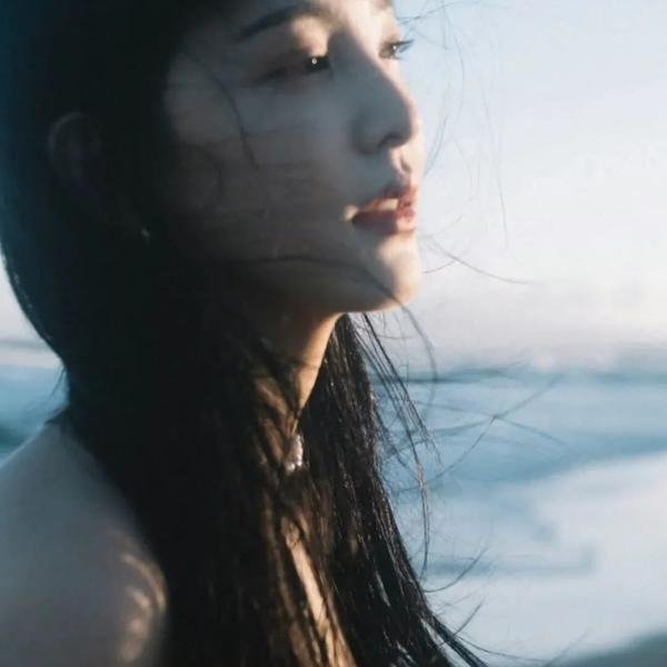 爱之物语