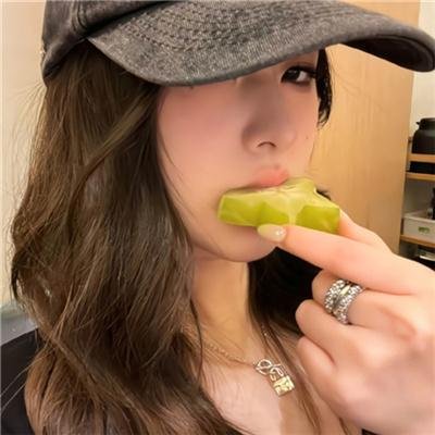 二十四味暖浮生