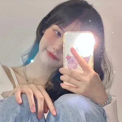 诗人与我的不浪漫周记