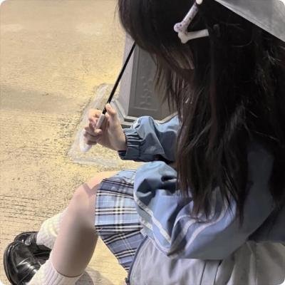 双重幻想