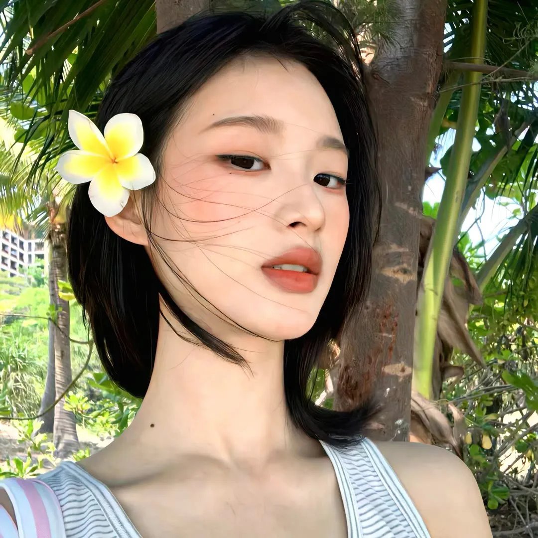 爱之咬痕