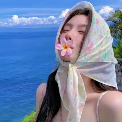 虎王归来