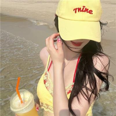 海岸村恰恰恰