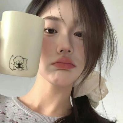 新媳妇来了