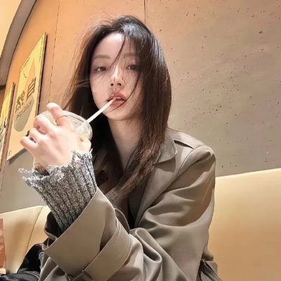 铁腕柔情