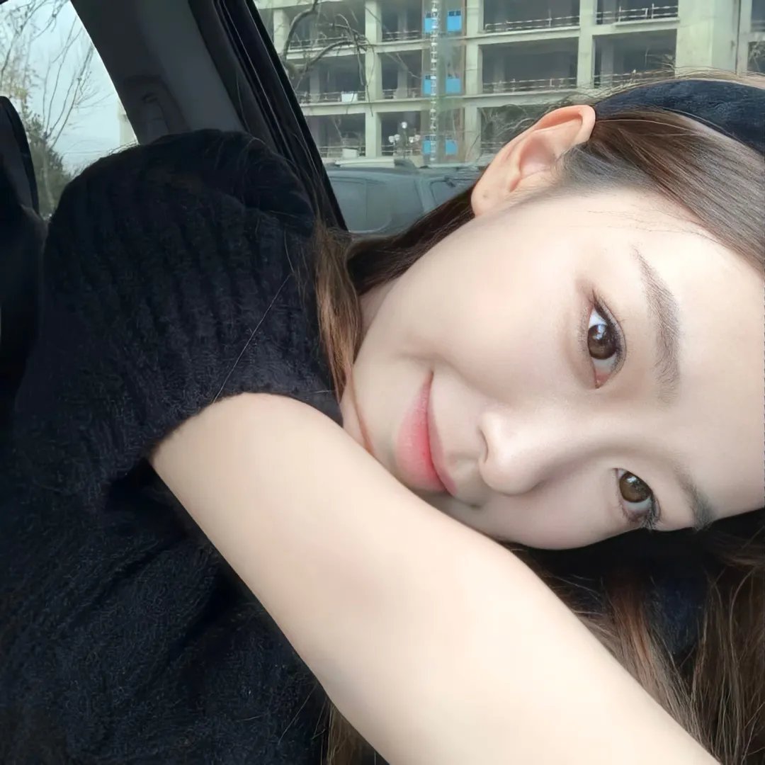 终于找到他