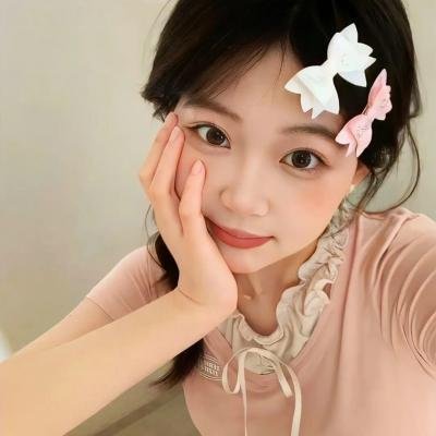 七音符