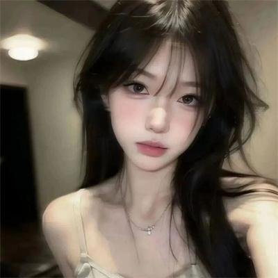 爱在711