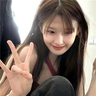 一周不说谎之诚实实验