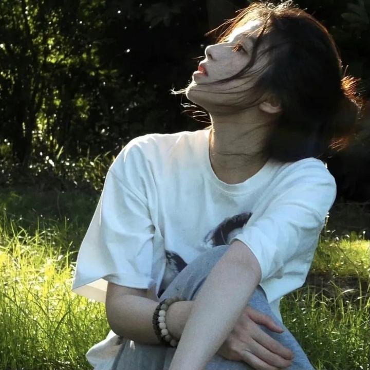 懒女苏