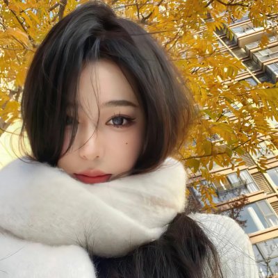 檀岛玉女