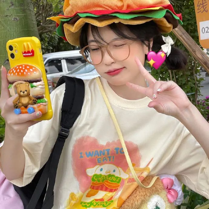 精装追女仔之3狼之一族