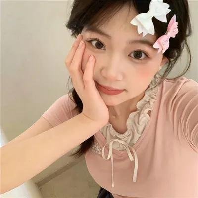 田间小路的花花公子