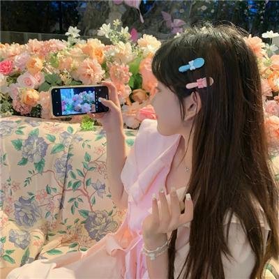 大嫁风尚