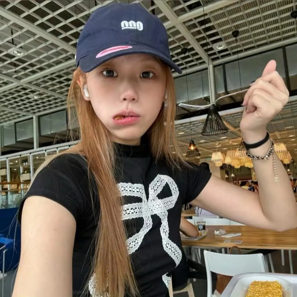 我吃了那男孩一整年的早餐
