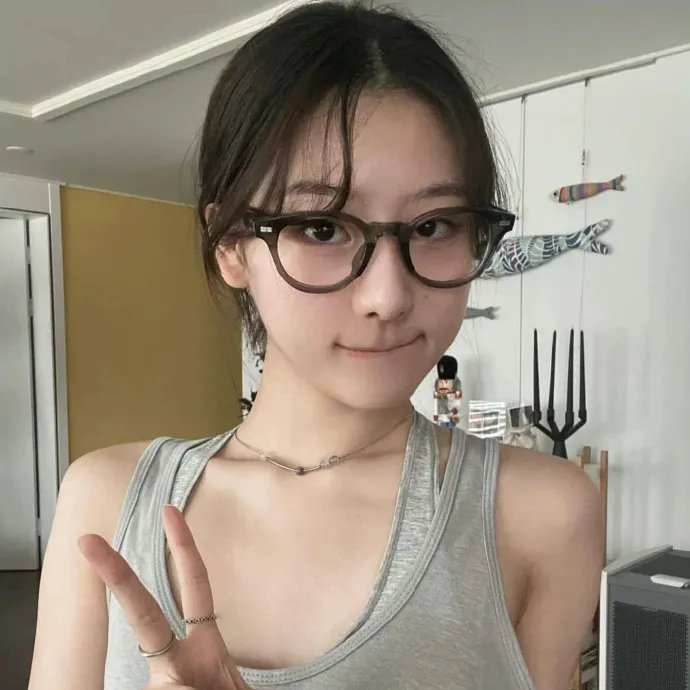 心不再遥远