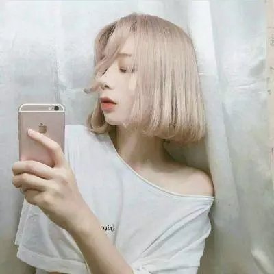 巴黎美人鱼